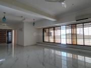 3 BHK Apartment in Sanpada for resale Navi Mumbai. The...
