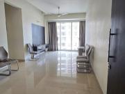 3 BHK Apartment in Sanpada for resale Sion Panvel...