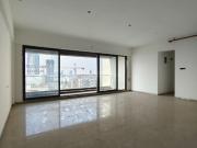 3 BHK Apartment in Sanpada for resale Sion Panvel...