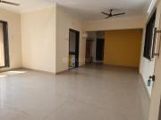 3 BHK Apartment in Sanpada for resale Sion Panvel...