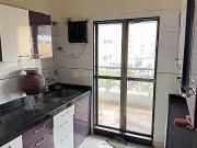 3 BHK Apartment in Santacruz East for rent Mumbai. The...