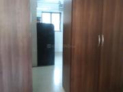 3 BHK Apartment in Santacruz East for rent Mumbai. The...
