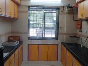 3 BHK Apartment in Santacruz East for rent Mumbai. The...