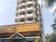 3 BHK Apartment in Santacruz East for rent Mumbai. The...