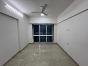 3 BHK Apartment in Santacruz East for rent Mumbai. The...