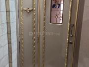 3 BHK Apartment in Santacruz East for rent Mumbai. The...