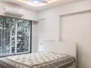 3 BHK Apartment in Santacruz East for rent Mumbai. The...