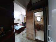 3 BHK Apartment in Santacruz East for rent Mumbai. The...