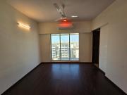 3 BHK Apartment in Santacruz East for rent Mumbai. The...