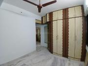 3 BHK Apartment in Santacruz East for rent Mumbai. The...