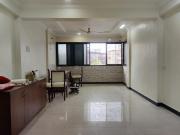 3 BHK Apartment in Santacruz East for rent Mumbai. The...