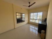 3 BHK Apartment in Santacruz East for rent Mumbai. The...