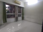 3 BHK Apartment in Santacruz East for rent Mumbai. The...