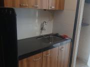 3 BHK Apartment in Santacruz East for rent Mumbai. The...