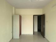 3 BHK Apartment in Santacruz East for rent Mumbai. The...