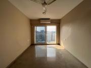 3 BHK Apartment in Santacruz East for rent Mumbai. The...