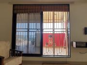 3 BHK Apartment in Santacruz East for rent Mumbai. The...