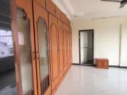 3 BHK Apartment in Santacruz East for rent Mumbai. The...