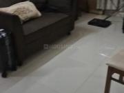 3 BHK Apartment in Santacruz East for rent Mumbai. The...
