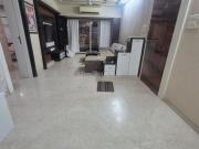 3 BHK Apartment in Santacruz East for rent Mumbai. The...