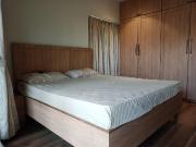 3 BHK Apartment in Santacruz East for rent Mumbai. The...