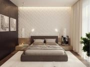 3 BHK Apartment in Santacruz East for resale Mumbai. The...