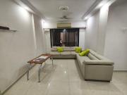 3 BHK Apartment in Santacruz East for resale Mumbai. The...
