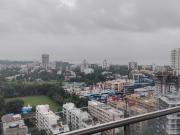 3 BHK Apartment in Santacruz West for rent Mumbai. The...