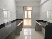 3 BHK Apartment in Santacruz West for rent Mumbai. The...