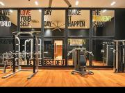 3 BHK Apartment in Santacruz West for rent Mumbai. The...