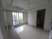 3 BHK Apartment in Santacruz West for rent Mumbai. The...