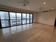 3 BHK Apartment in Santacruz West for rent Mumbai. The...