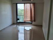 3 BHK Apartment in Santacruz West for rent Mumbai. The...