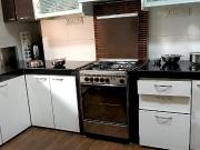 3 BHK Apartment in Santacruz West for rent Mumbai. The...