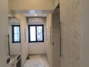 3 BHK Apartment in Santacruz West for rent Mumbai. The...
