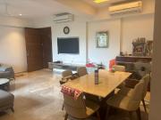 3 BHK Apartment in Santacruz West for rent Mumbai. The...