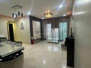 3 BHK Apartment in Santacruz West for rent Mumbai. The...