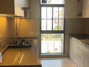 3 BHK Apartment in Santacruz West for rent Mumbai. The...