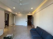 3 BHK Apartment in Santacruz West for rent Mumbai. The...