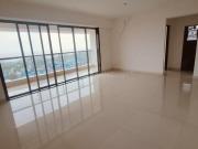 3 BHK Apartment in Santacruz West for rent Mumbai. The...