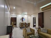 3 BHK Apartment in Santacruz West for rent Mumbai. The...