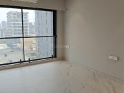 3 BHK Apartment in Santacruz West for rent Mumbai. The...
