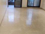 3 BHK Apartment in Santacruz West for rent Mumbai. The...