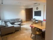 3 BHK Apartment in Santacruz West for rent Mumbai. The...