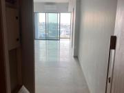 3 BHK Apartment in Santacruz West for rent Mumbai. The...