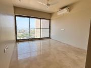 3 BHK Apartment in Santacruz West for rent Mumbai. The...