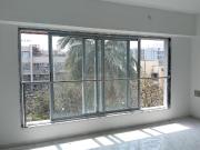 3 BHK Apartment in Santacruz West for resale Mumbai. The...