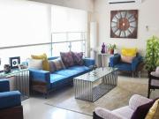 3 BHK Apartment in Santacruz West for resale Mumbai...