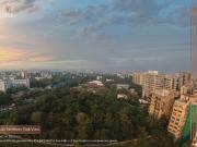 3 BHK Apartment in Santacruz West for resale Mumbai...