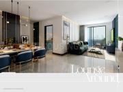 3 BHK Apartment in Santacruz West for resale Mumbai...